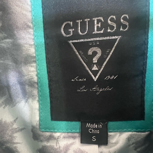 Beautiful Modern Sport Blazer for. modern men ,perfect for casual/sport attire - Picture 3 of 3